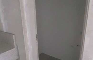 Imagem 3: SALÃO COMERCIAL DE 400 M² BARUERI ÓTIMA LOCALIZAÇÃO