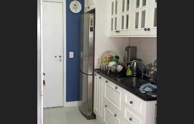 Imagem 3: RRCOD3999 Apartamento 79m² CONDOMÍNIO LONDON VILLE - OPORTUNIDADE -...