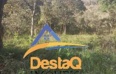 Imagem 15: LOTE CONDOMINIO REAL GARDEN