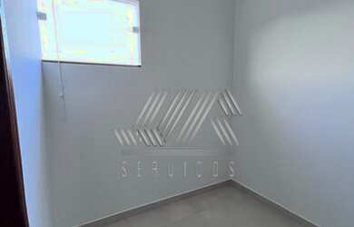 Imagem 8: Linda Casa a Venda no Centro em Porto Real - RJ