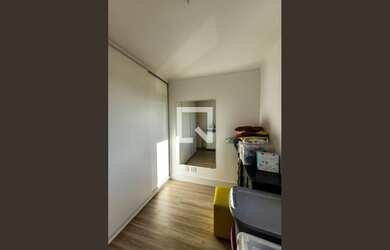 Imagem 14: Apartamento à Venda - Bosque da Saúde, 2 Quartos, 67 m2