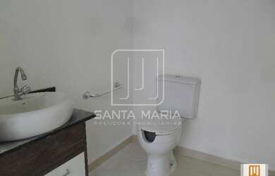 Imagem 8: Salão/Galpão (salão - térreo) , cozinha planejada