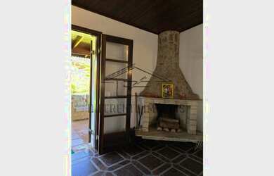 Imagem 10: Casa em Guarujá - MARE MANSA