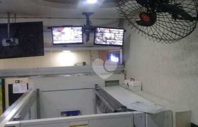 Imagem 12: Conjunto à venda, 22 m² por R$ 260.000,00 - Copacabana - Rio de Janeiro/RJ