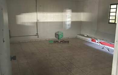 Imagem 4: Galpão para para aluguel no bairro Novo Eldorado, Contagem