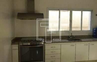 Imagem 4: casa - Betel - Paulínia. Piscina, Churrasqueira, 330m² de Áreae4 Vagas...