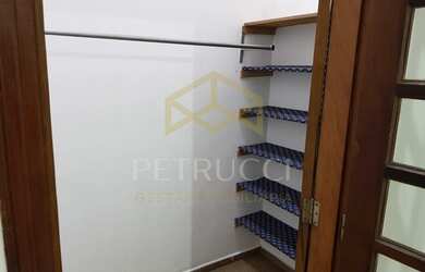 Imagem 9: casa - Jardim São José - Bragança Paulista