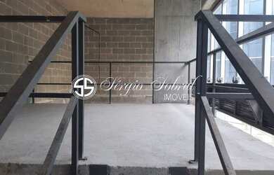 Imagem 5: Rio de Janeiro - Loja/Salão - Recreio dos Bandeirantes