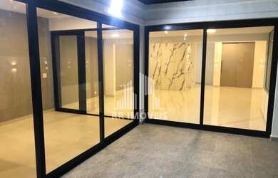 Imagem 5: RRCOD4619 Casa 180m² CONDOMÍNIO TAMBORÉ 5 - OPORTUNIDADE - 3 Dorms...