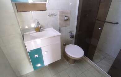 Imagem 4: Apartamento com 2 dormitórios, 96 m² - venda por R$ 380.000,00 ou aluguel...