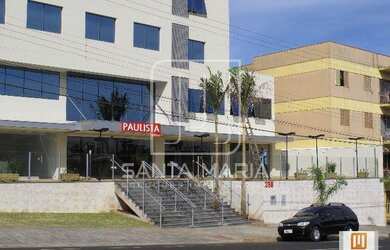 Imagem 11: Sala comercial sala - edificio coml. , cozinha planejada, portaria 24hs,...