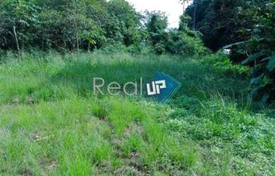 Imagem 14: RIO DE JANEIRO - Casa Padrão - Itanhangá Itanhangá