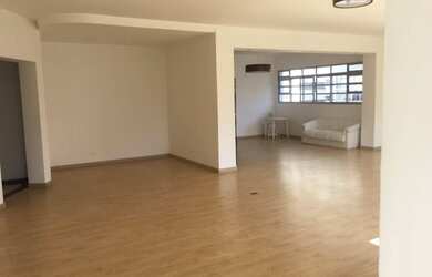 Imagem 5: SÃO PAULO - RESIDENCIAL - JARDIM PAULISTA