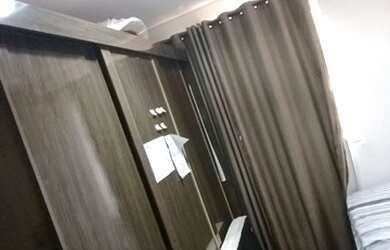 Imagem 8: Excelente apartamento no bairro Ch caras Calif rnia