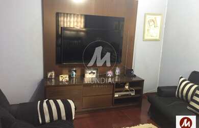 Imagem 7: Casa térrea na rua 5 dormitórios/suite, cozinha planejada