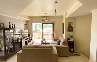 Imagem 14: Casa à venda, 163 m² por R$ 830.000,00 - Santo Inácio - Santa Cruz...