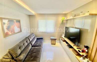 Imagem 13: CAXIAS DO SUL - Apartamento Padrão - Panazzolo