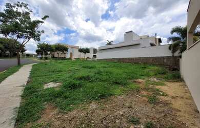 Imagem 4: Terreno à venda no Buona Vita Ribeirão, Vila do Golf, Ribeirão Preto,...