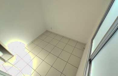 Imagem 15: Apartamento com 2 dormitórios, 49 m² - venda por R$ 220.000,00 ou aluguel por R$ 1.300,00