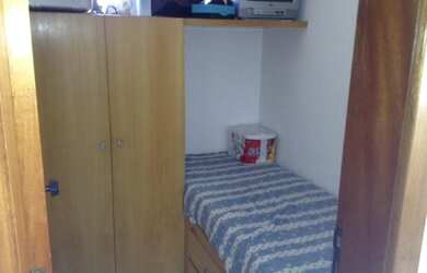 Imagem 14: APARTAMENTO COM 3 DORMITÓRIOS, 180 M² - VENDA POR R$ 960.000,00 OU ALUGUEL...