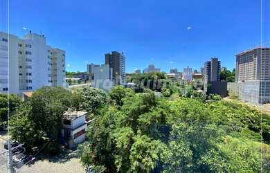 Imagem 8: CAXIAS DO SUL - Apartamento Padrão - Panazzolo