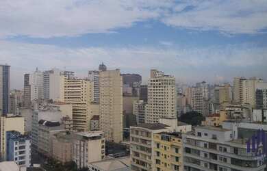 Imagem 10: Apartamento com 2 dormitórios, 55 m² - venda por R$ 340.000,00 ou aluguel...