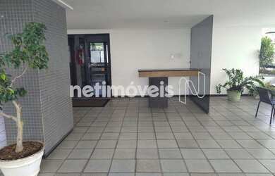 Imagem 8: Venda Apartamento 1 quarto Graça Salvador