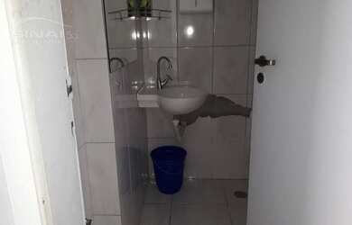 Imagem 5: Conjunto, 80 m² - venda por R$ 250.000,00 ou aluguel por R$ 2.000,00/mês...