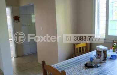 Imagem 5: Viamão - Casa Padrão - Fiuza