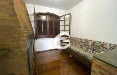 Imagem 6: Casa com 3 dormitórios, 331 m² - venda por R$ 875.000,00 ou aluguel...