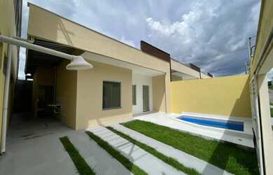 Imagem 7: Novo Aleixo última Unidade