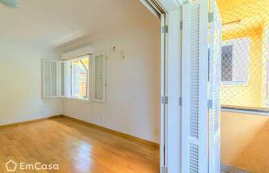 Imagem 7: Casa à venda em São Paulo