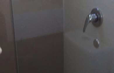 Imagem 5: RESIDENCIAL ENCANTO DO VALE