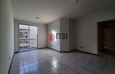 Imagem 1: SAO JOSE DO RIO PRETO - Residential / Apartment - VILA ITÁLIA