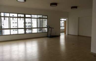 Imagem 6: SÃO PAULO - RESIDENCIAL - JARDIM PAULISTA