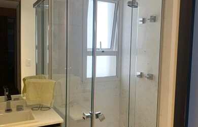 Imagem 11: Apartamento à venda, 238 m2 por R$ 2.390.000,00 - Morumbi - São Paulo/SP