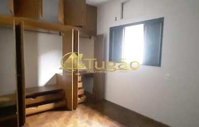 Imagem 6: Casa para Locação Vila Ercília, São José do Rio Preto