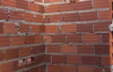 Imagem 6: Lote. 120m² de Área