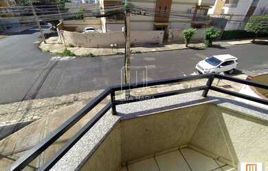 Imagem 8: Apartamento tipo - padrao 2 dormitórios/suite, cozinha planejada, em...