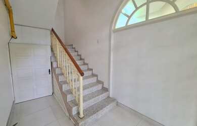 Imagem 2: Andar/laje corporativa para aluguel possui 200 metros quadrados com e...