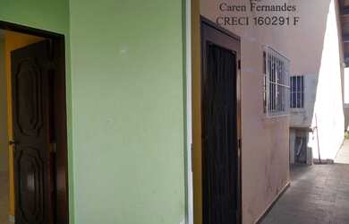 Imagem 2: Casa para venda tem 99 metros quadrados com 2 quartos em Balneario Sao Joao Batista - Peru