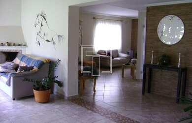 Imagem 12: casa - Jardim São Bento do Recreio - Valinhos