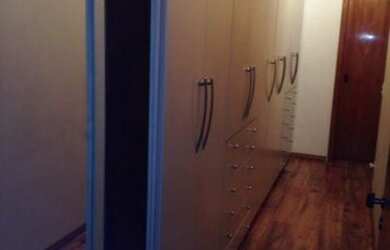 Imagem 6: APARTAMENTO COM 3 DORMITÓRIOS, 180 M² - VENDA POR R$ 960.000,00 OU ALUGUEL...