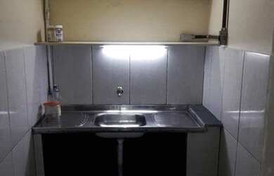 Imagem 9: Sorocaba - Conjunto Comercial/Sala - Centro