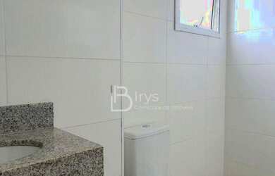 Imagem 10: Apartamento à venda, 65 m² por R$ 320.000,00 - Canto do Forte - Praia...