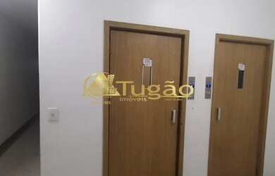 Imagem 2: Apartamento para Locação BOA VISTA, São José do Rio Preto