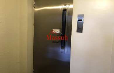 Imagem 12: BRASÍLIA - Apartamento Padrão - ASA SUL