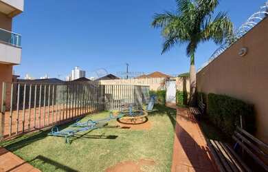 Imagem 16: São José do Rio Preto - Apartamento Padrão - Boa Vista