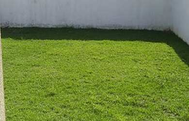 Imagem 8: Casa de condomínio a partir de R$260.000,00 - Maricá - RJ