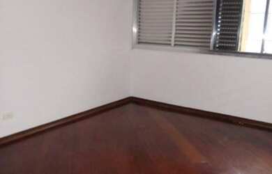 Imagem 8: Apartamento com 2 dormitórios, 80 m² - venda por R$ 330.000,00 ou aluguel...